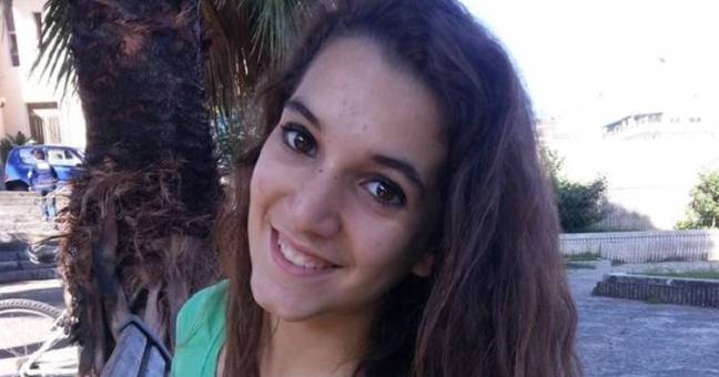 Picchiata e accoltellata | Com’è morta Noemi