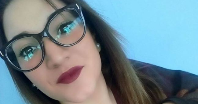 Sedicenne scomparsa | Indagato il fidanzatino