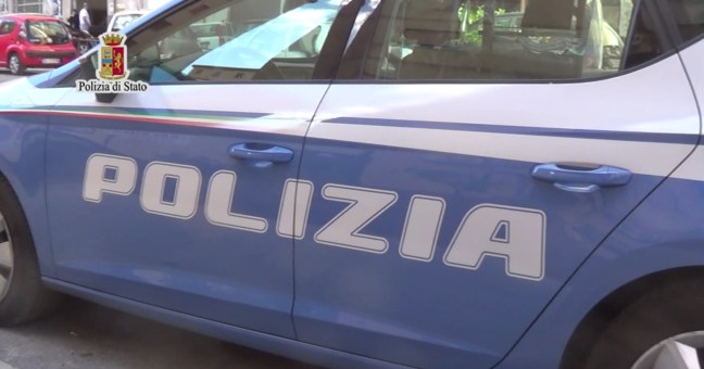 Ucciso in un agguato | un uomo di 52 anni