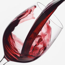 Il Gambero Rosso premia i vini siciliani