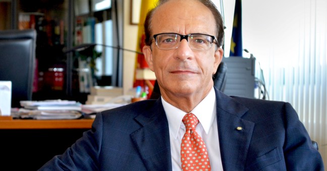 “Bilancio ok, mettiamo in campo | un modello efficace anti evasione”