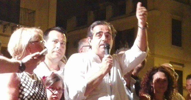 Rassegna teatrale Himera | Giunta: “Termini è stata ignorata”