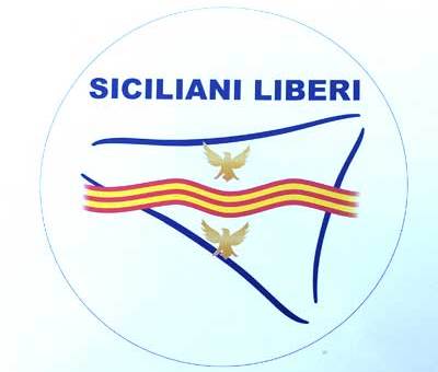 Siciliani Liberi | La lista provinciale di Ragusa