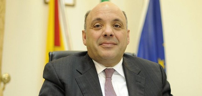“Servizio idrico nel Siracusano | Fui l’unico a oppormi ai privati”