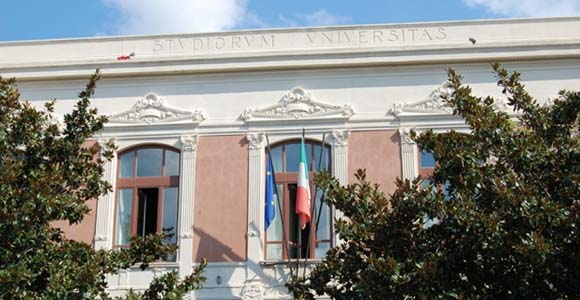 “Tentarono di pilotare un concorso” | Condannati 12 docenti universitari