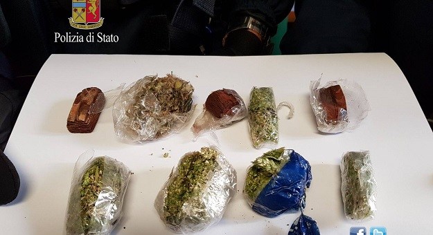 “Buona quest’erba” | Ma è una truffa