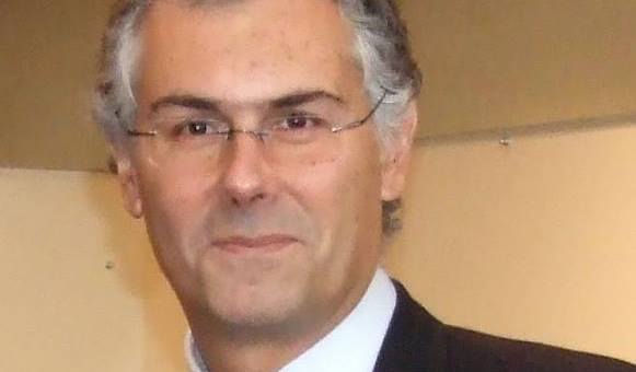 Forum in redazione con Micari | Inviate le vostre domande