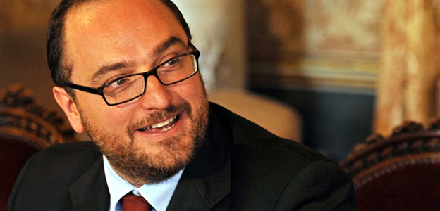 Evasori fiscali di tasse comunali | “Boicottiamo le attività dei morosi”