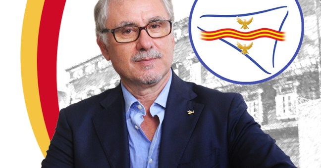 Forum in redazione con La Rosa | Inviate le vostre domande