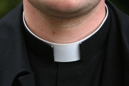 Ricatto sessuale | Arrestati due giovani