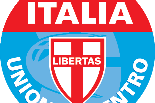 Udc | La lista provinciale di Palermo