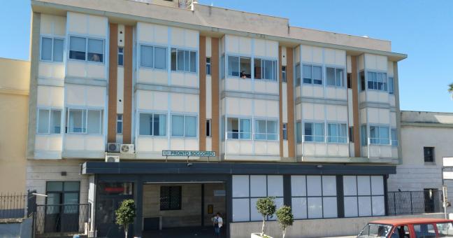Centro accoglienza Beato Olallo | Serata di beneficenza dell’Afmal