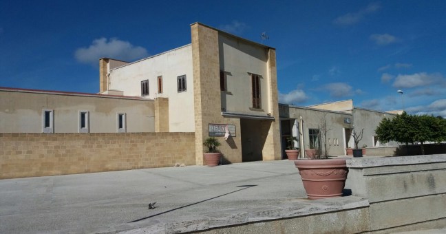 Salemi, il Piano di protezione civile | Oggi la presentazione al Centro Kim