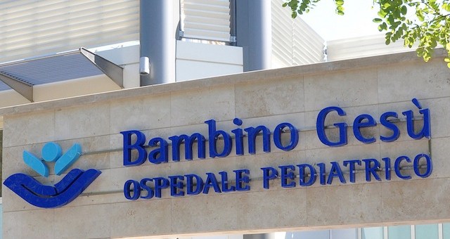 Gemelline siamesi | sono state separate