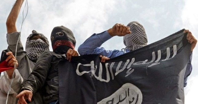 Isis, 5 tunisini sospettati | Non possono essere arrestati