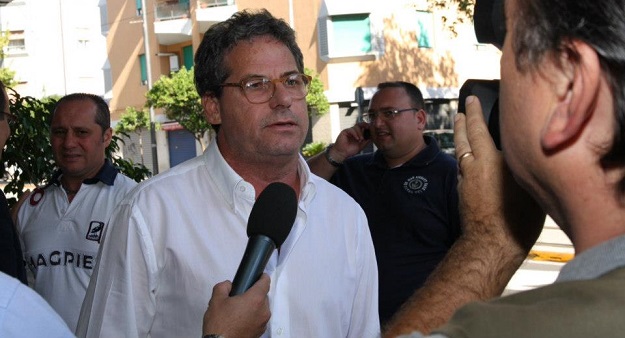 Ars, la trattativa è in corso | L’ombra del patto con il Pd