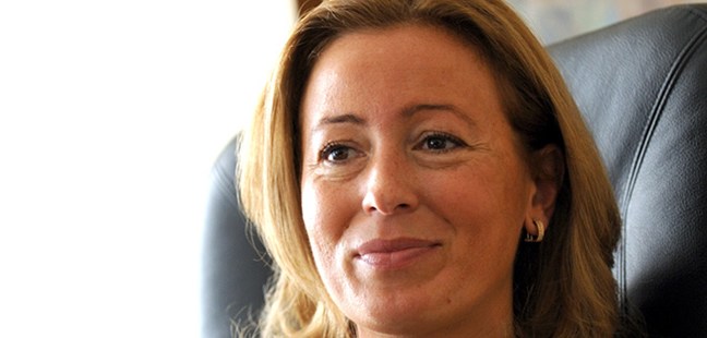 Regione, arriva il nuovo governo | Monterosso saluta il personale