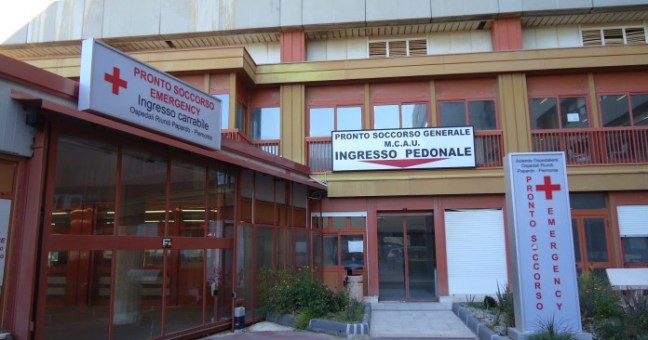 Espianto di organi da un 72enne | La madre: “Continuerà a vivere”