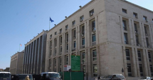 “Il ragazzo violentato e la droga” | Chiesta la condanna a 15 anni