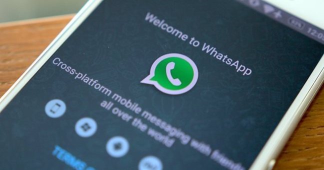 Il selfie hot nella chat | Le vittime sono liceali