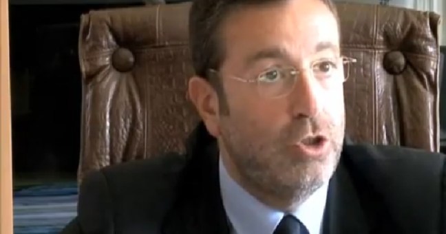 Consiglio comunale di Castellana | Nasce il gruppo Diventeràbellissima