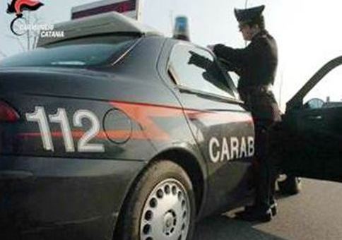 Lo spaccio col cane, scatta il blitz | “Non abbaiare a chi porta i soldi”