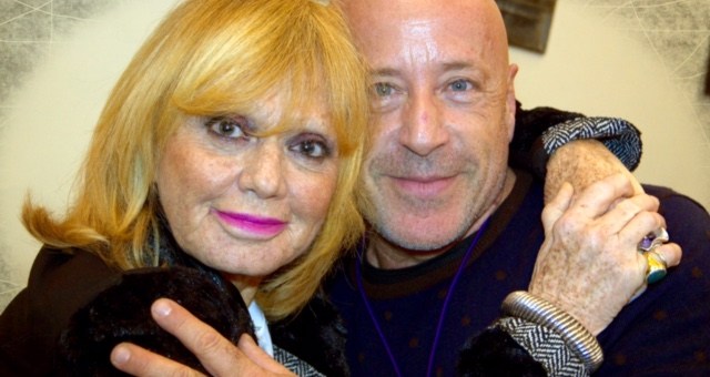 “Rita e la mia Sicilia” | Com’è dolce la memoria
