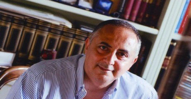 La Formazione in Sicilia | Lagalla risponde ai lettori