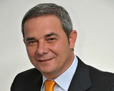Mancuso: “Il tetto agli stipendi? |Figuccia si occupi dei rifiuti”