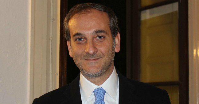 Contrattisti in servizio al Comune | Ok alla proroga per tutto il 2018