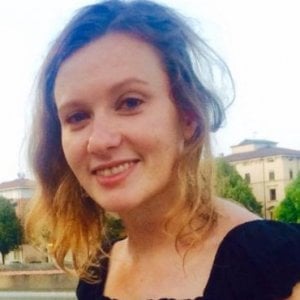 L’omicidio di Rebecca | C’è un sospettato