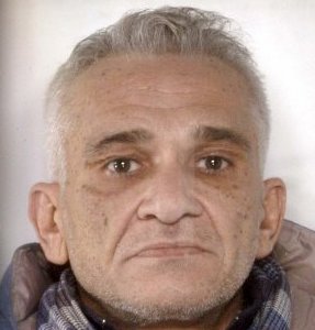 Produttore e distributore di droga |Arrestato dalla polizia