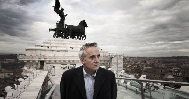 Bellocchio gira un nuovo film | Caccia ad attori over 25