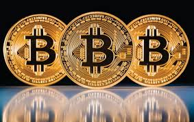 Bitcoin, la nuova era | Debutto da record