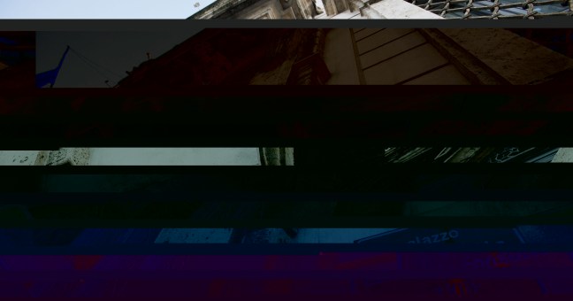 Concorsi pubblici | Ok anche ai docenti