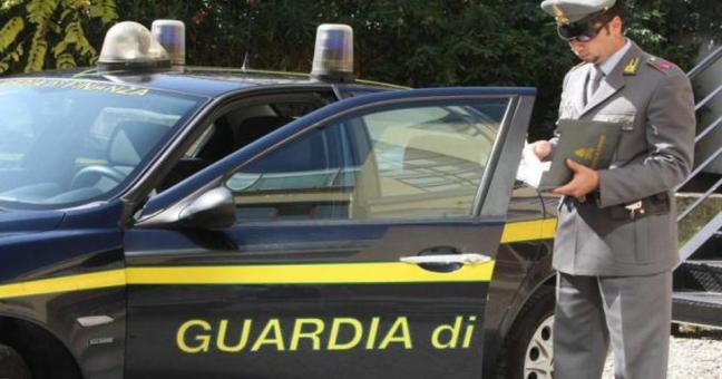 Controlli sulle aziende agricole | Scoperte irregolarità