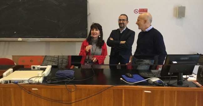 #WikiTim contro fake news| Bufale e post verità