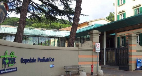 L’intervento e le complicanze | Muore bimbo di 10 anni