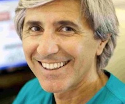 Piazza nel direttivo del Cic |E’ l’unico siciliano eletto