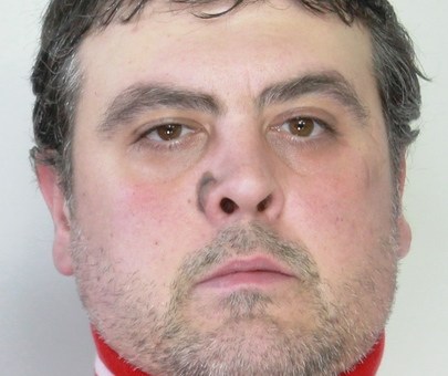 Furti ed evasioni |Due arresti delle volanti