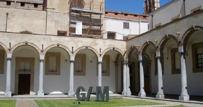 Gam, 70 lavoratori in agitazione | Rischio chiusura nel weekend