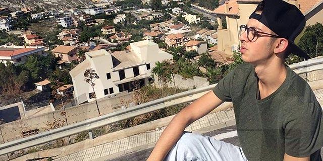 Giuseppe ucciso a 18 anni | Una città si ferma per lui