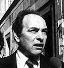 Il ricordo di Mario Francese | Cosa c’è oggi in Sicilia