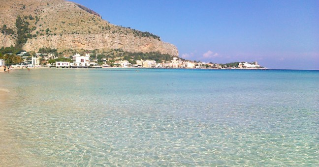 Mondello, la donna che non c’è | Il ‘giallo’ della scomparsa