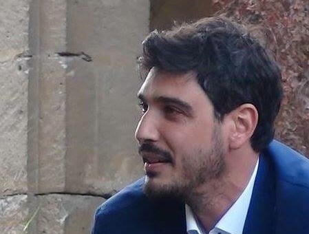 Novità a LiveSicilia | Sabella nuovo direttore
