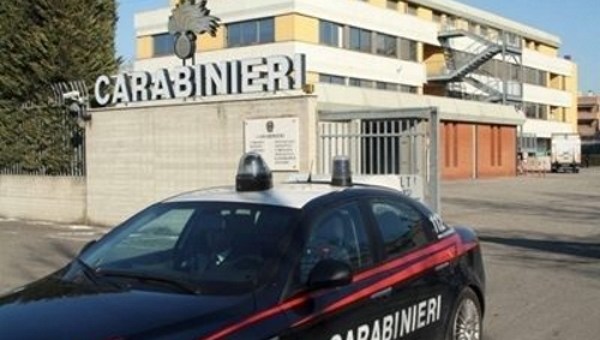 “L’ho strangolato” | Confessa il papà