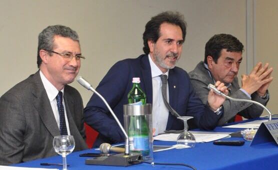 Regolamento Tari, Federalberghi: | “Indispensabile adeguare le tariffe”
