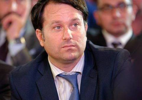 Milazzo e il contratto dei regionali: | “Non sono dei privilegiati”