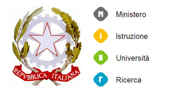 Miur, il sito è down | Troppi accessi