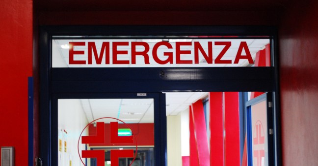 Meningite, muore | bambino di 5 anni